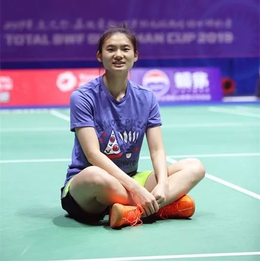 擅长反击与 擅长反击与