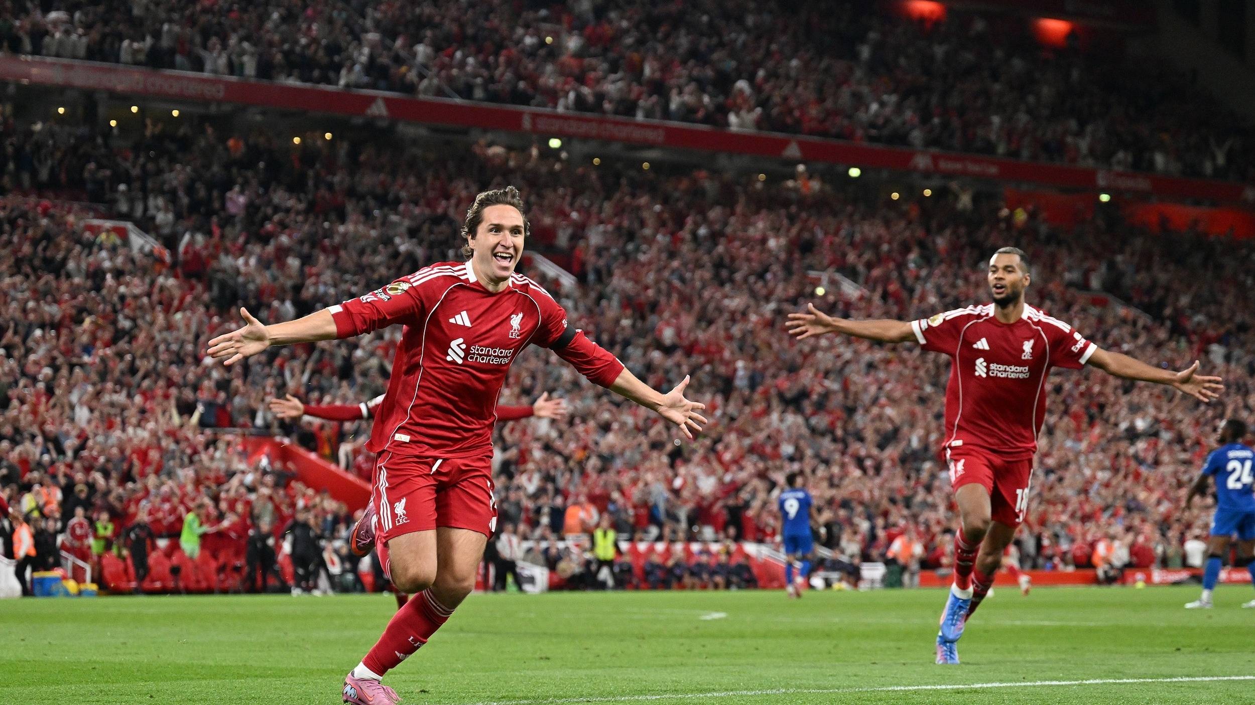 守的节奏 守的节奏