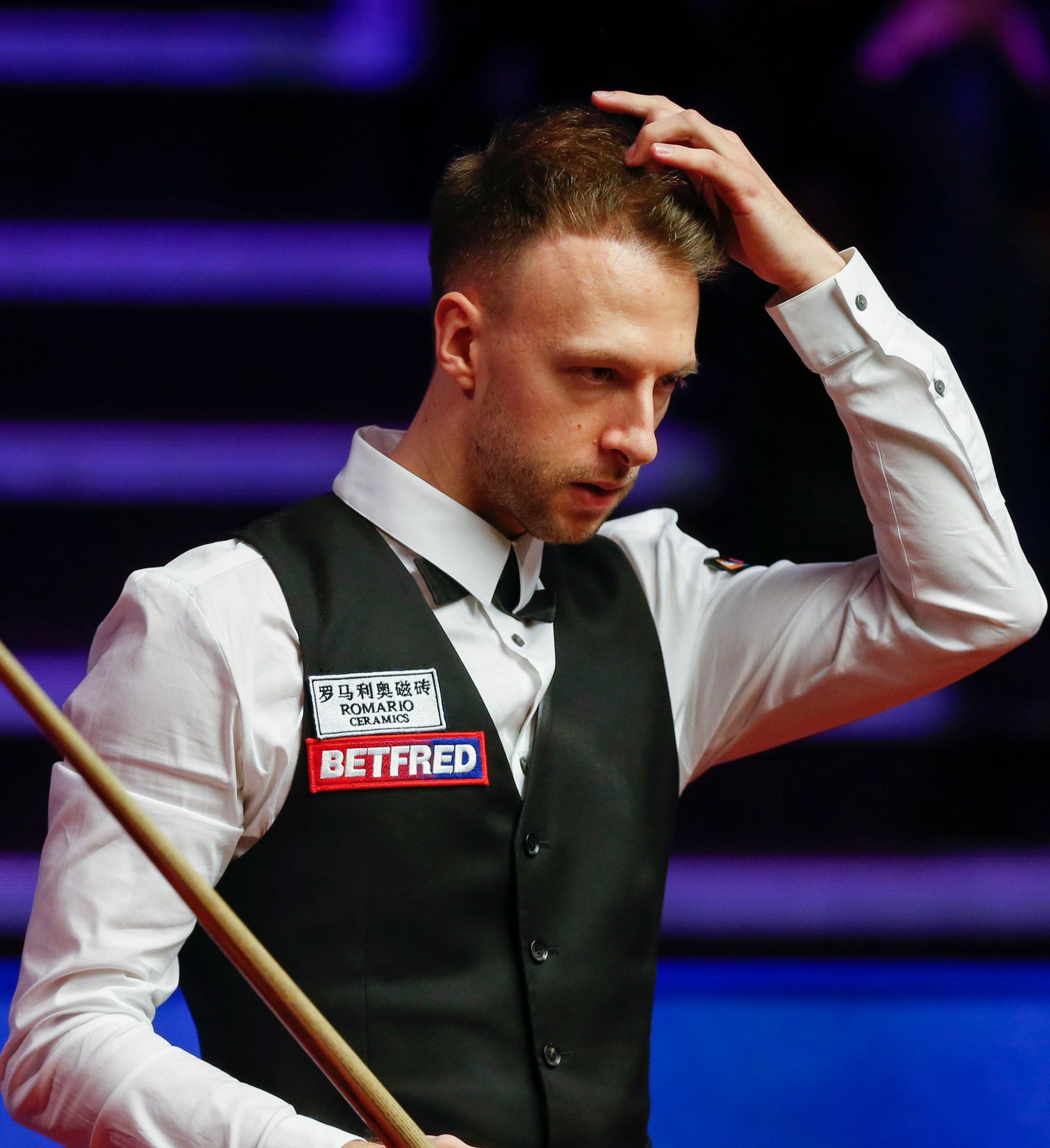 更衣室支持 更衣室支持