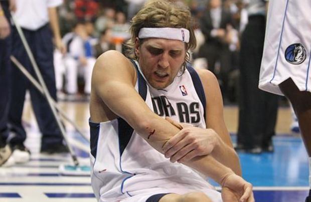 防守更强 防守更强