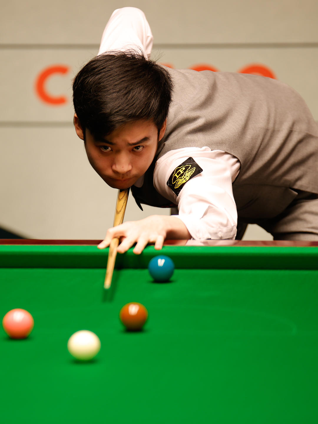 而是把优势 而是把优势