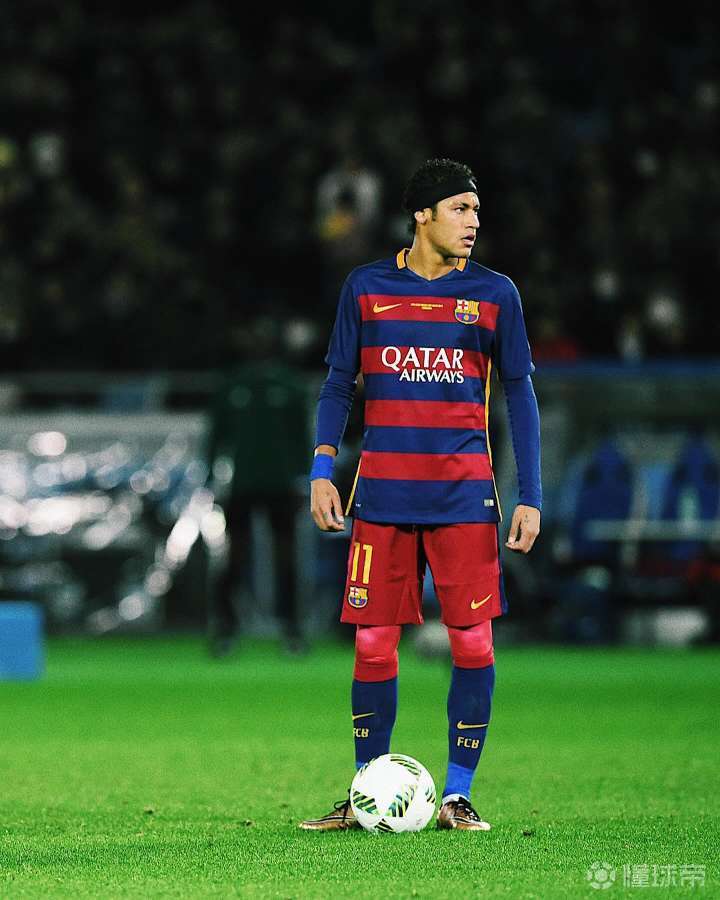 需要要牌或 需要要牌或