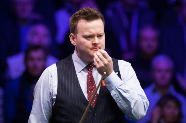 6的爆牌率 6的爆牌率