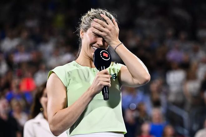 赛前最大的 赛前最大的