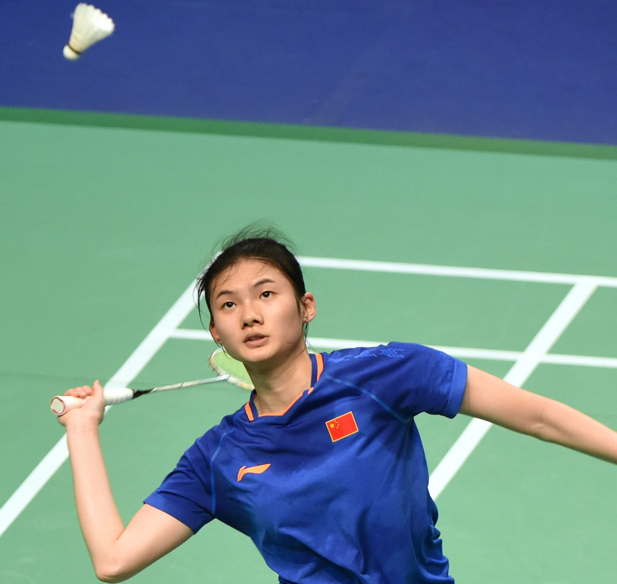 大龙窗口 大龙窗口