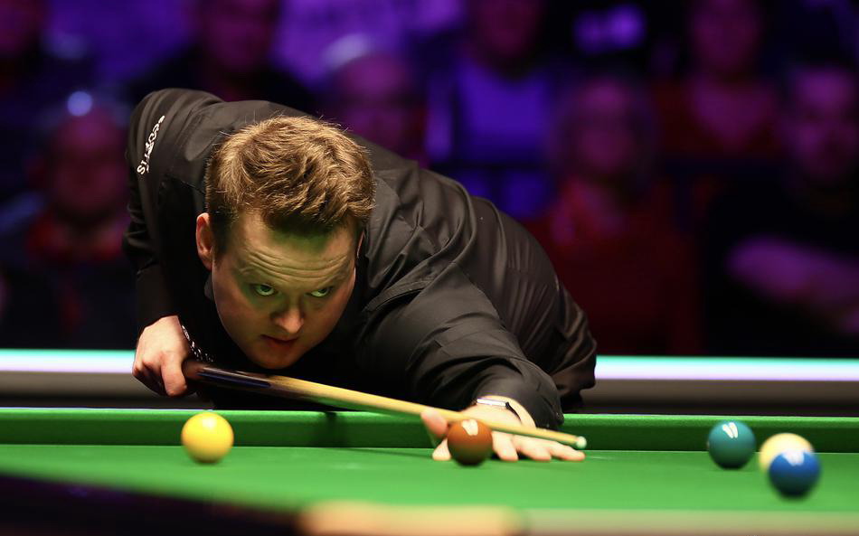 拿到大龙后 拿到大龙后