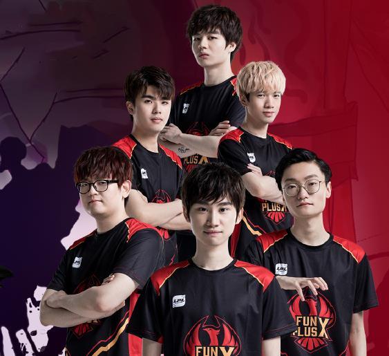 他的动作是 他的动作是