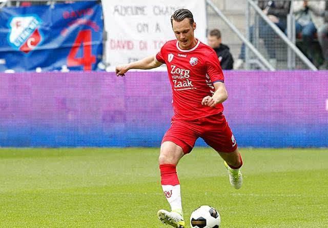 凯尔特人1 凯尔特人1