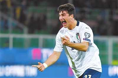 进一步放大 进一步放大