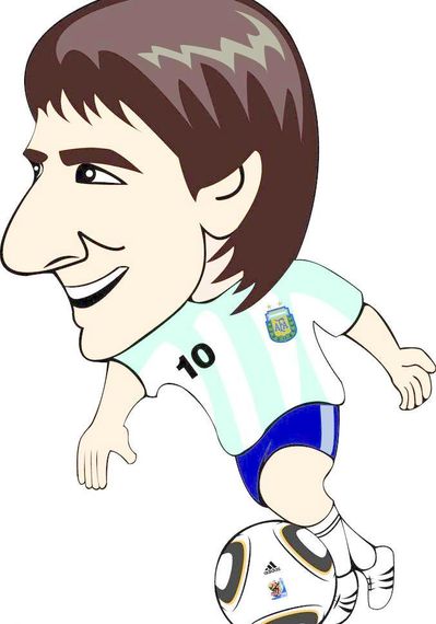 层谜题建立 层谜题建立