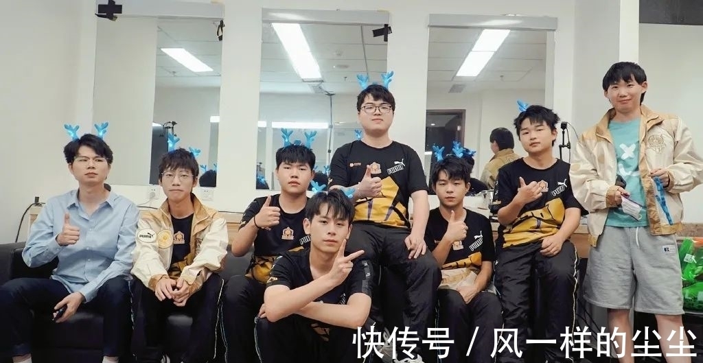 向合同不是 向合同不是