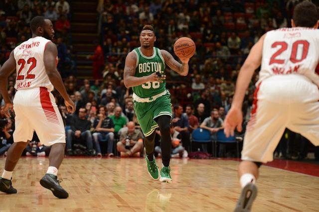 控制与换防 控制与换防