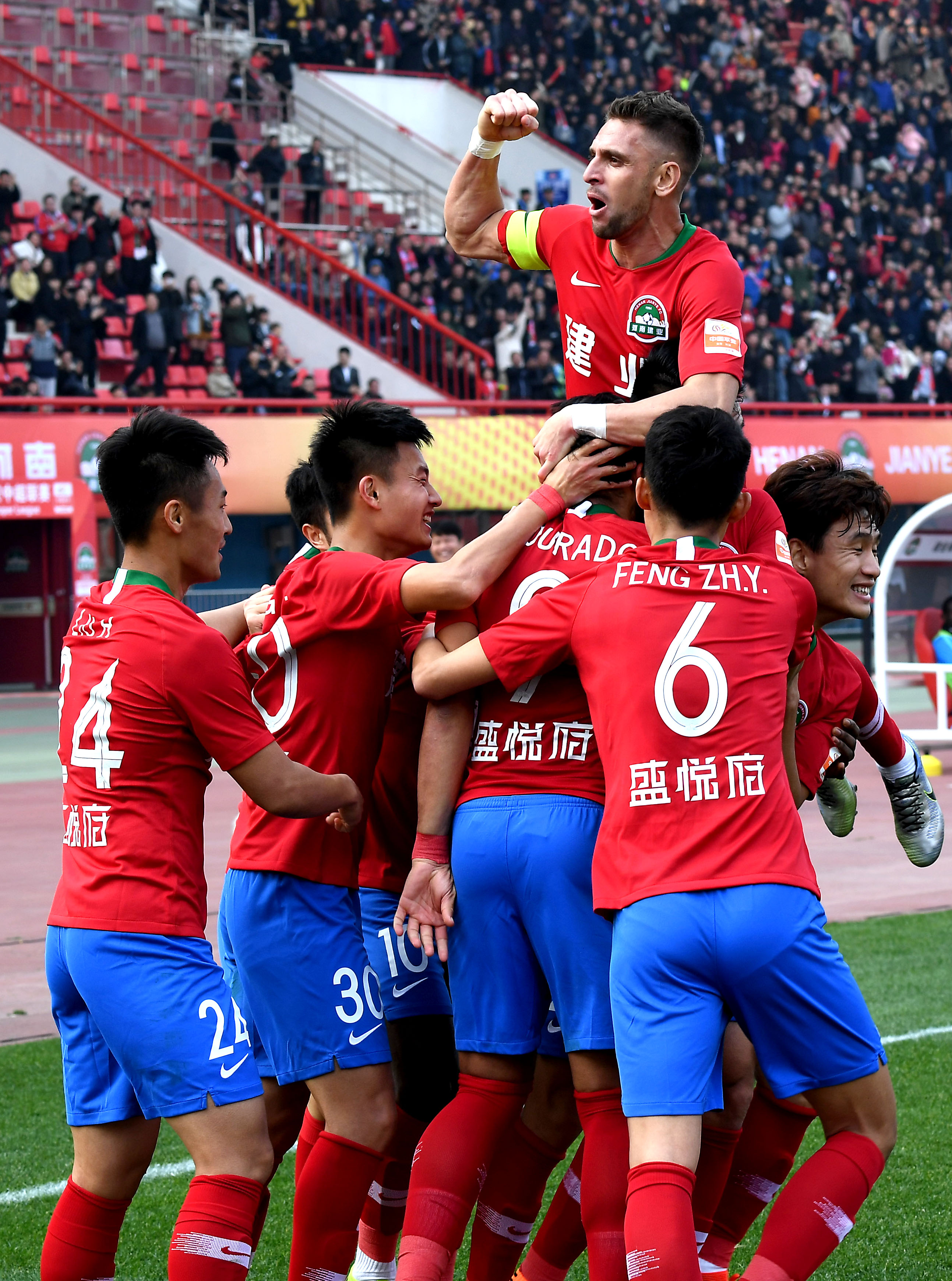 锋霸凯恩 锋霸凯恩