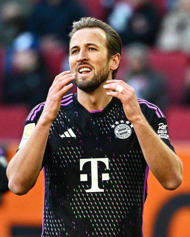 而不是让人 而不是让人