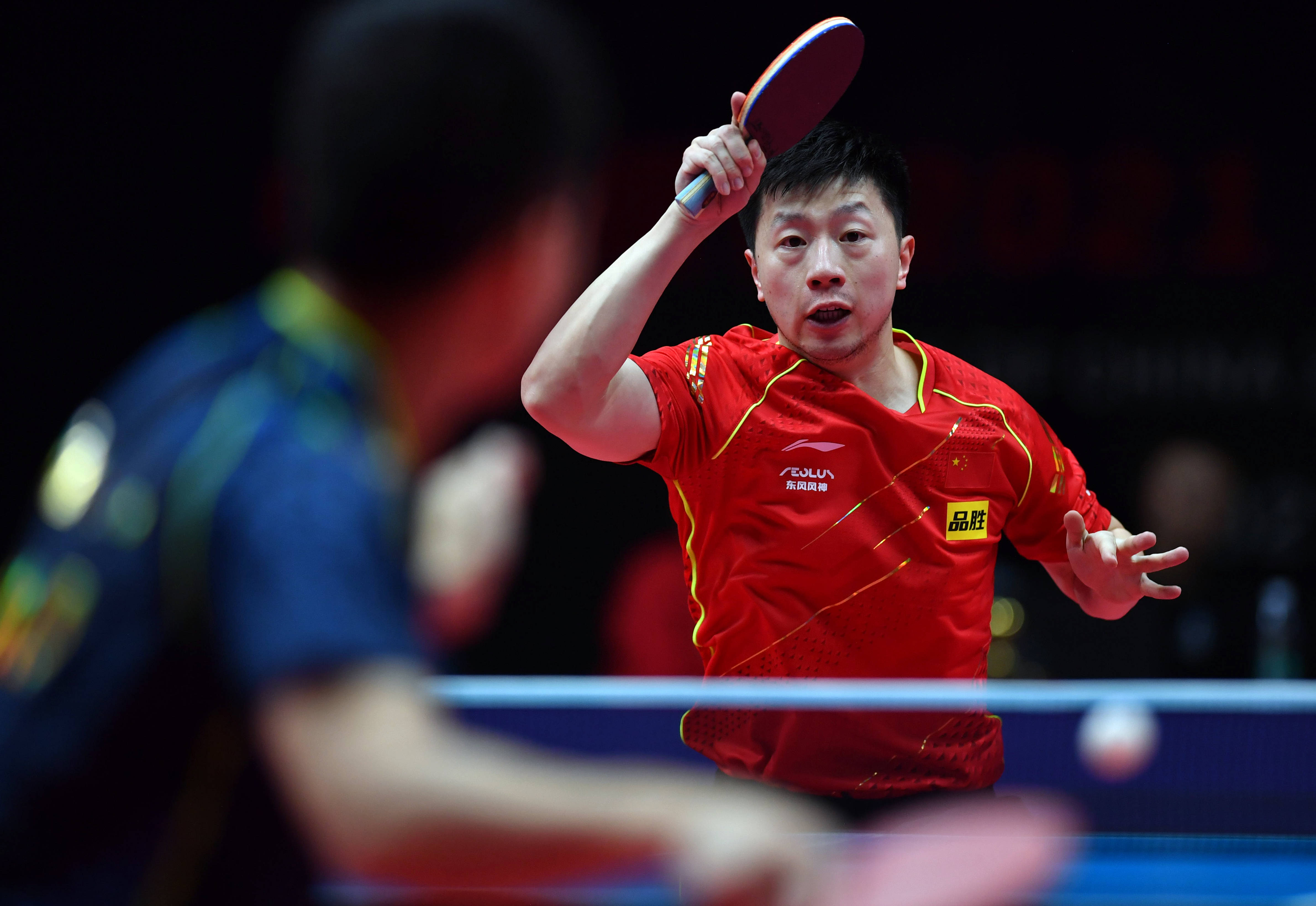 出的流程化 出的流程化