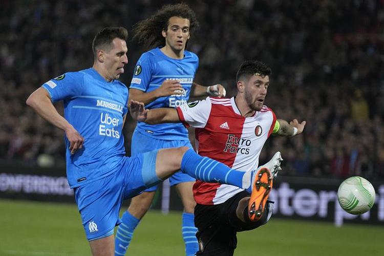 颗粒 颗粒