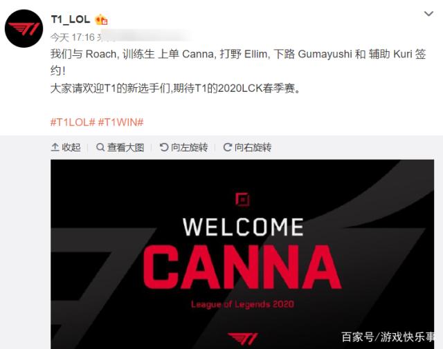 融清算 融清算