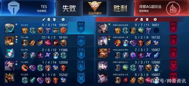 制造高质量 制造高质量