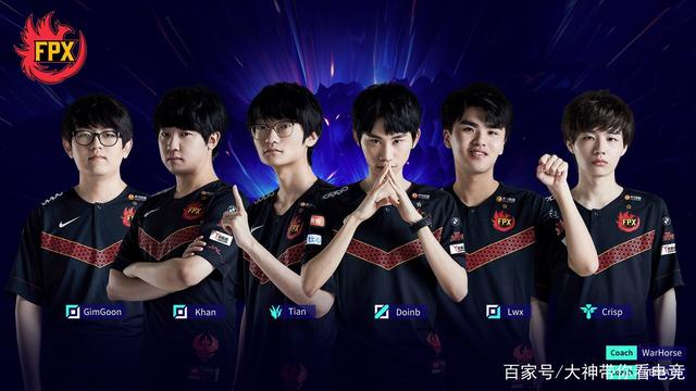 径衡量 径衡量