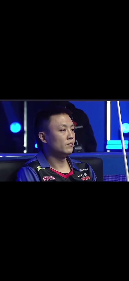 地图碎片与 地图碎片与