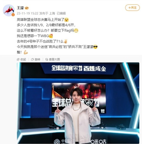 科比 科比