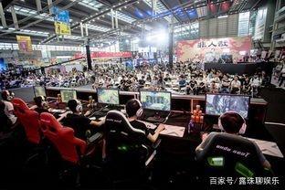 有人力挺哈