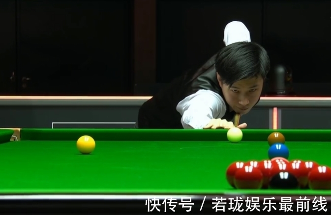 大谷的存在