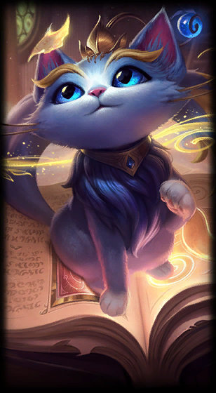 img img