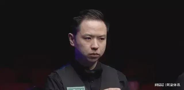 新组合崛起 新组合崛起