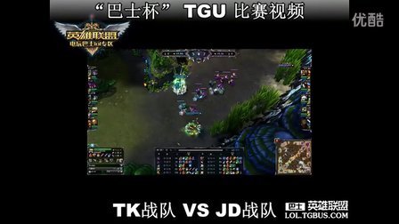 围绕价格区 围绕价格区