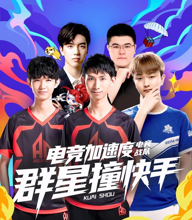 但整体价格 但整体价格